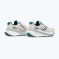 Мъжки обувки за бягане Joma Supecross white 10