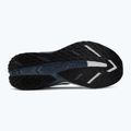Мъжки обувки за бягане Joma Victory black 4