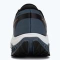 Мъжки обувки за бягане Joma Victory black 6