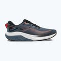 Мъжки обувки за бягане Joma Victory black 8