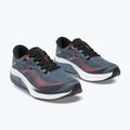 Мъжки обувки за бягане Joma Victory black 9