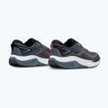 Мъжки обувки за бягане Joma Victory black 10
