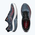 Мъжки обувки за бягане Joma Victory black 11