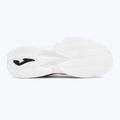 Мъжки тенис обувки Joma Master 1000 C black 4