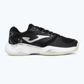Дамски тенис обувки Joma Master 1000 Lady C black 2