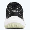 Дамски тенис обувки Joma Master 1000 Lady C black 6