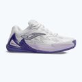 Дамски обувки за падел Joma Open Lady OM white