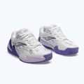 Дамски обувки за падел Joma Open Lady OM white 2