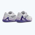 Дамски обувки за падел Joma Open Lady OM white 3