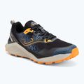 Мъжки обувки за бягане Joma Tundra black