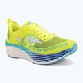 Обувки за бягане Joma R-3000 fluorescent yellow