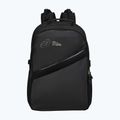 Раница за падъл Bullpadel BPM26003 Tech 36 l black