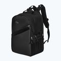 Раница за падъл Bullpadel BPM26003 Tech 36 l black 2