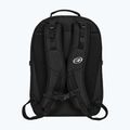 Раница за падъл Bullpadel BPM26003 Tech 36 l black 3