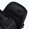 Раница за падъл Bullpadel BPM26003 Tech 36 l black 4