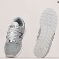 New Balance дамски обувки WL373OE2 rain cloud 10