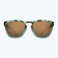 Слънчеви очила Tifosi Smirk matte blue tortoise/brown 2