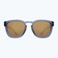 Слънчеви очила Tifosi Smirk crystal denim/gold mirror 2