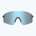 Слънчеви очила Tifosi Vogel SL crystal smoke/smoke bright blue 2