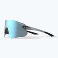 Слънчеви очила Tifosi Vogel SL crystal smoke/smoke bright blue 3