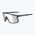 Слънчеви очила Tifosi Moab Fototec matte gunmetal/light night photochromic