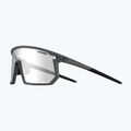 Слънчеви очила Tifosi Moab Fototec matte gunmetal/light night photochromic 3