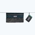 Организатор за пътуване ENO Talon Hammock тъмносин A43.10 2