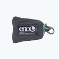Организатор за пътуване ENO Talon Hammock тъмносин A43.10 4