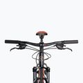 Kellys Spider 30 29" планински велосипед черен 72174 4