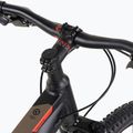 Kellys Spider 30 29" планински велосипед черен 72174 6