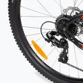 Kellys Spider 30 29" планински велосипед черен 72174 11