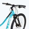 Kellys Vanity 90 29  дамски планински велосипед син 72224 5