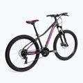 Kellys Vanity 30 26  дамски планински велосипед сив 72258 3