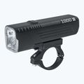 Предна лампа за цикъл Kellys Luna 1000