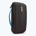 Органайзер Thule Crossover 2 Travel black