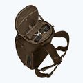 Туристическа раница Thule Landmark 40 l deep khaki 4