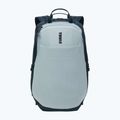 Градска раница Thule EnRoute 26 l soft blue/darkest blue