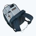 Градска раница Thule EnRoute 26 l soft blue/darkest blue 10
