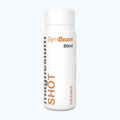 Магнезий GymBeam Magnesium Shot 60 ml orange 2