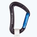 Ocun Raven QD Bio-Dyn-Ring катерене експрес 10 см 6 бр. синьо. 4