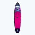 SUP iBoard Dog 11' 2