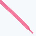 Връзки за кънки Tempish Figure pink 2
