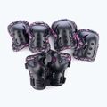 Комплект протектори Tempish Fid 2 pink