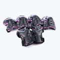 Комплект протектори Tempish Fid 2 pink 2