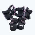 Комплект протектори Tempish Fid 2 pink 3