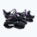 Комплект протектори Tempish Fid 2 pink 4
