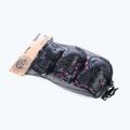 Комплект протектори Tempish Fid 2 pink 7