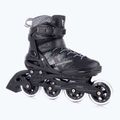 Мъжки ролери Tempish Wox 2.0 black
