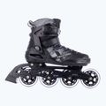 Мъжки ролери Tempish Wox 2.0 black 2