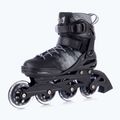 Мъжки ролери Tempish Wox 2.0 black 3